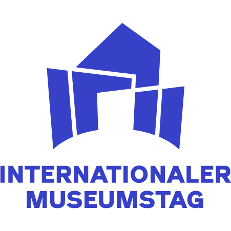Internationaler Museumstag am 19.05.2024